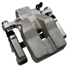 2009 Lexus ES350 Brake Caliper 5